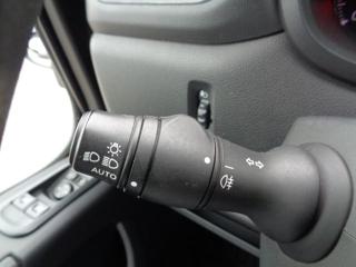 RENAULT Master usata, con Chiusura centralizzata telecomandata