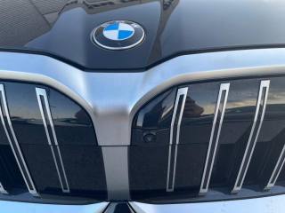 BMW 520 usata, con Vetri oscurati