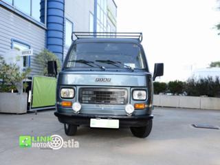FIAT 900 T 0.9 35 CV