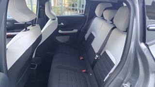 CITROEN C3 usata, con Sistema di navigazione