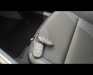 JEEP Avenger usata 22