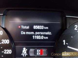 BMW 320 usata, con Servosterzo