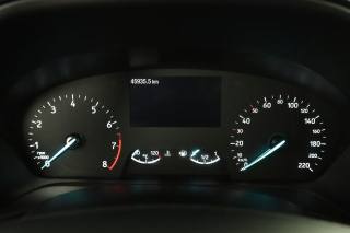 FORD Puma usata 6