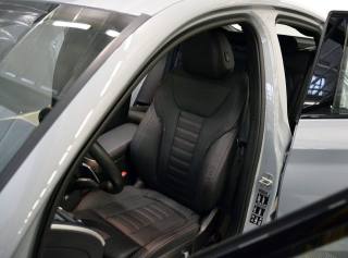BMW X4 usata, con Alzacristalli elettrici