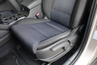 HYUNDAI Tucson usata, con Freno di stazionamento elettrico