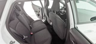 FORD Fiesta usata 44
