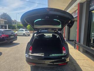 OPEL Insignia usata 94