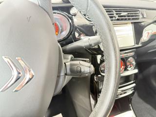 CITROEN C3 usata 24