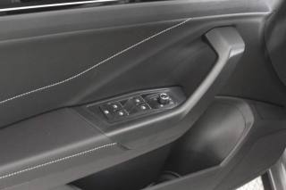 VOLKSWAGEN T-Roc usata, con Cruise Control