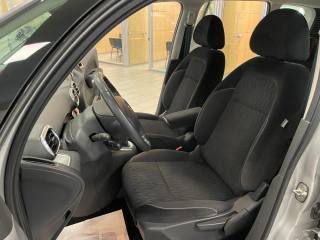 CITROEN C3 Picasso usata, con USB