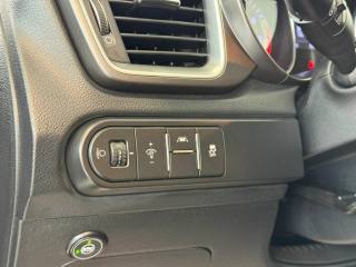 KIA Ceed usata, con Bluetooth