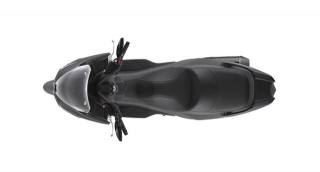 KYMCO X-Town 300i ABS usata 5