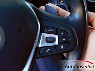 BMW X4 usata, con Climatizzatore