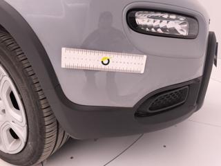 FIAT Panda usata 35