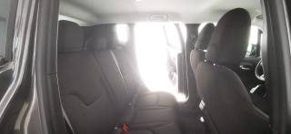 JEEP Renegade usata 50