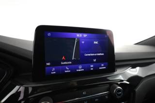 FORD Kuga usata 10
