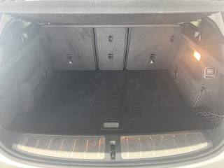 BMW X2 usata 12