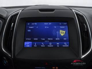 FORD Edge usata 13