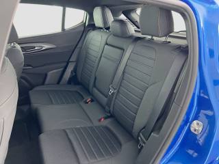 ALFA ROMEO Tonale usata 9