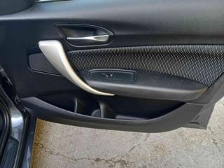 BMW 118 usata 25