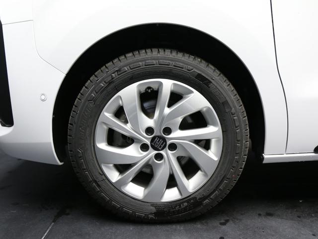 FIAT Scudo usata, con Autoradio