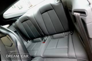 AUDI TTS usata, con Climatizzatore