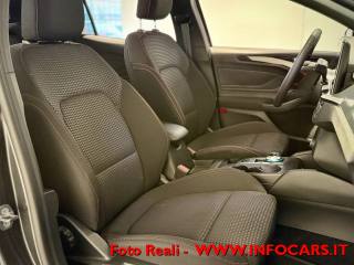 FORD Focus usata, con Autoradio