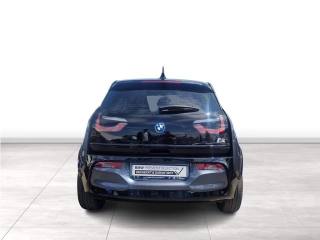 BMW i3 usata, con Airbag Passeggero