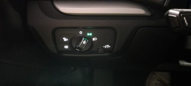 AUDI A3 usata 24