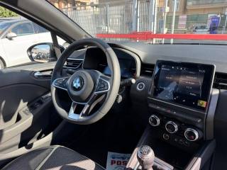 MITSUBISHI Colt usata, con Chiusura centralizzata