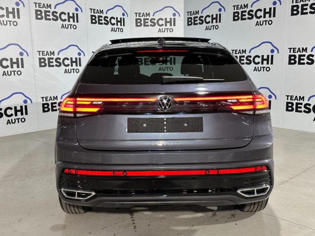 VOLKSWAGEN Taigo usata, con Controllo trazione