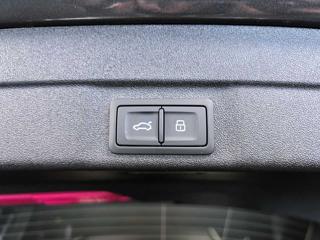 AUDI A5 usata, con USB
