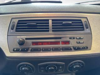 BMW Z4 usata, con Servosterzo