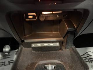 CITROEN Grand C4 Picasso usata, con Sistema di navigazione