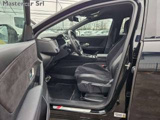 DS AUTOMOBILES DS 7 usata, con ESP