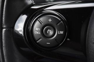 MINI Mini usata, con Servosterzo