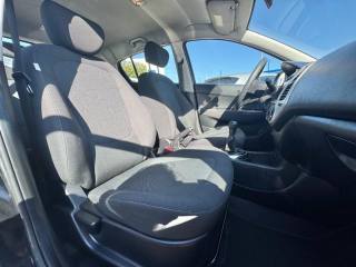 HYUNDAI i20 usata, con USB