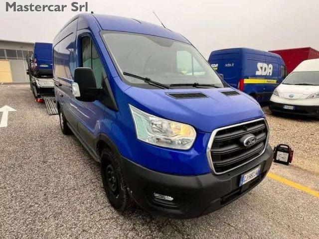 OTHERS-ANDERE Other usata 7