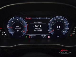 AUDI Q3 usata 12