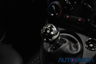 FIAT 500 usata 26