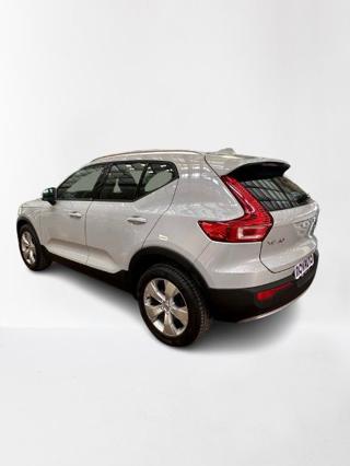 VOLVO XC40 usata, con Airbag Passeggero