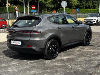 ALFA ROMEO Tonale usata, con Airbag Passeggero