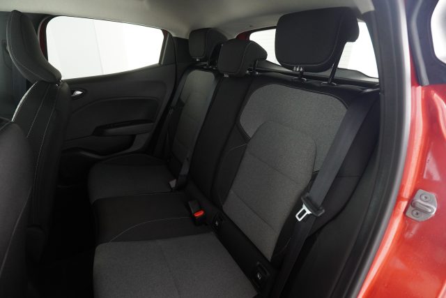 MITSUBISHI Colt usata 10