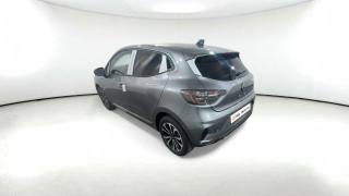 RENAULT Clio usata, con Bluetooth