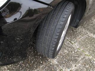 MERCEDES-BENZ B 180 usata 45