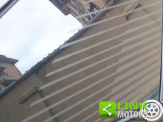 PEUGEOT 2008 usata, con Pneumatici estivi