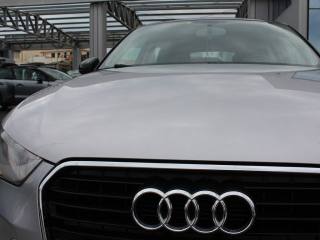 AUDI A1 usata 35