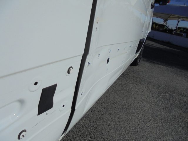RENAULT Master usata 39