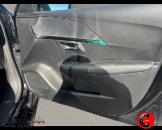 PEUGEOT 208 usata, con Fari LED