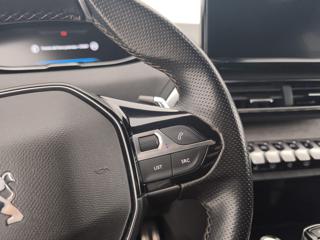 PEUGEOT 3008 usata, con Regolazione elettrica sedili